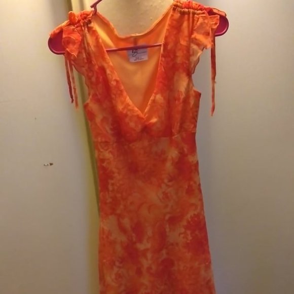 Byer California Dresses & Skirts - Byer California dress size 5